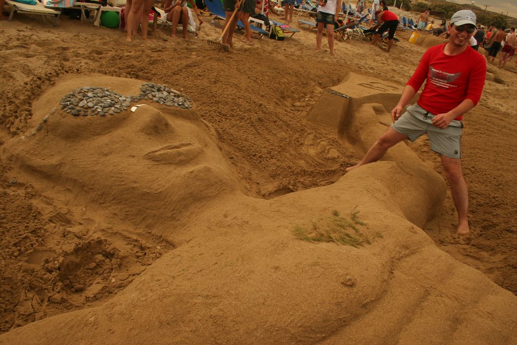 i/Kranj/Absolvent08/10-BeachParty/absolvent 2129.jpg
